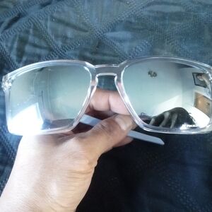 Oakley Sunglasses